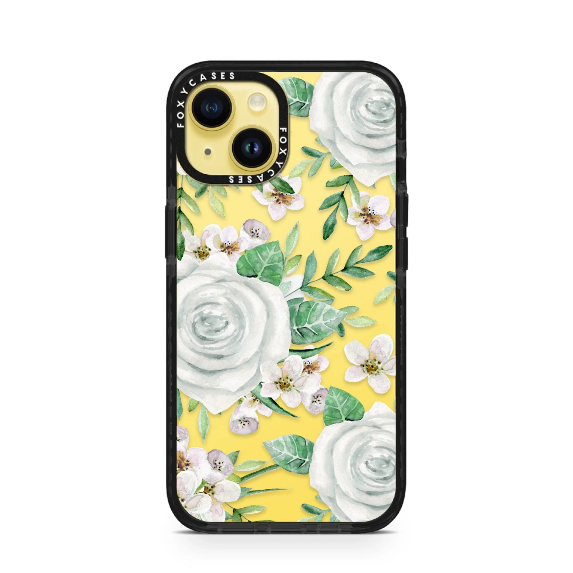iPhone-14-Yellow