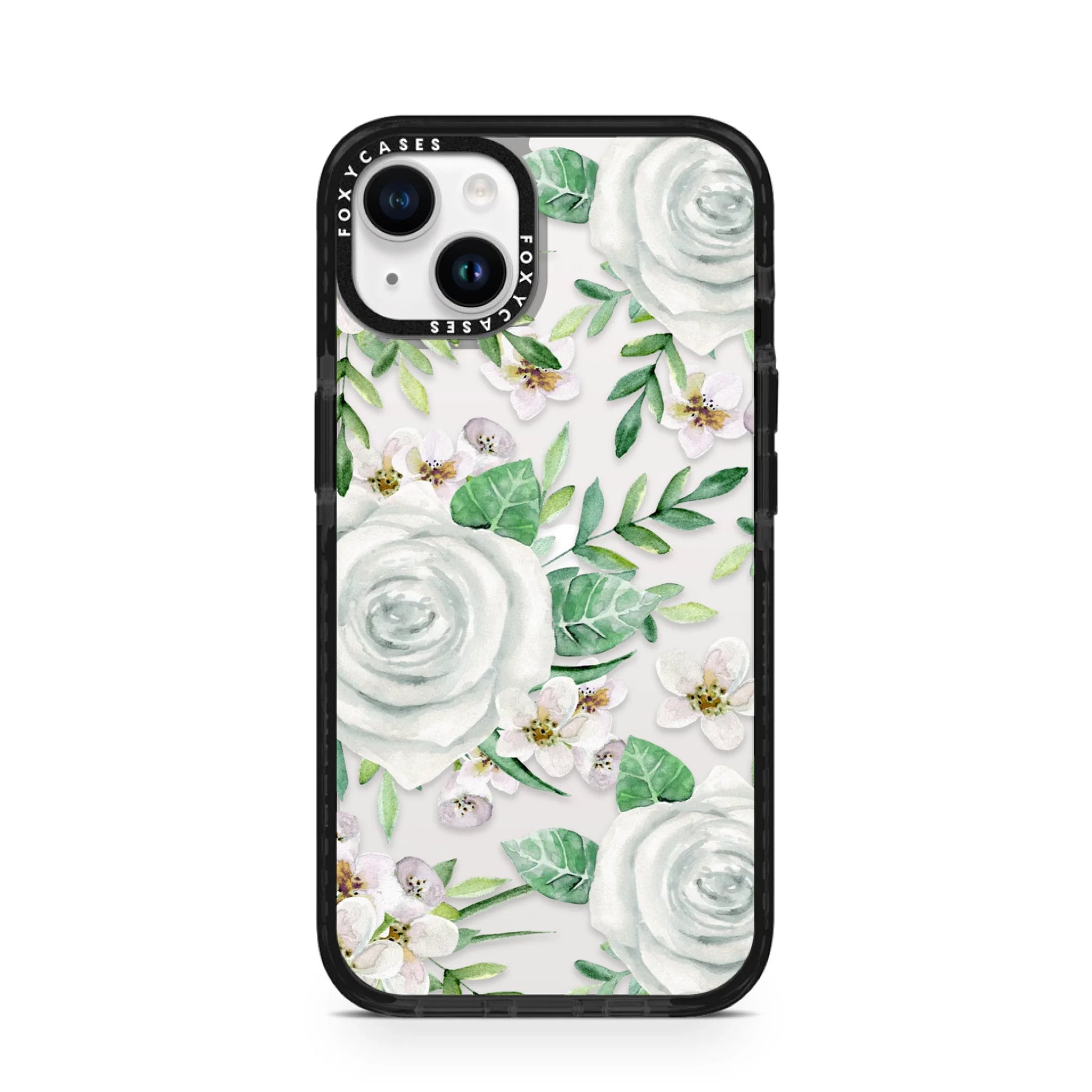 iPhone-14-Plus-Starlight