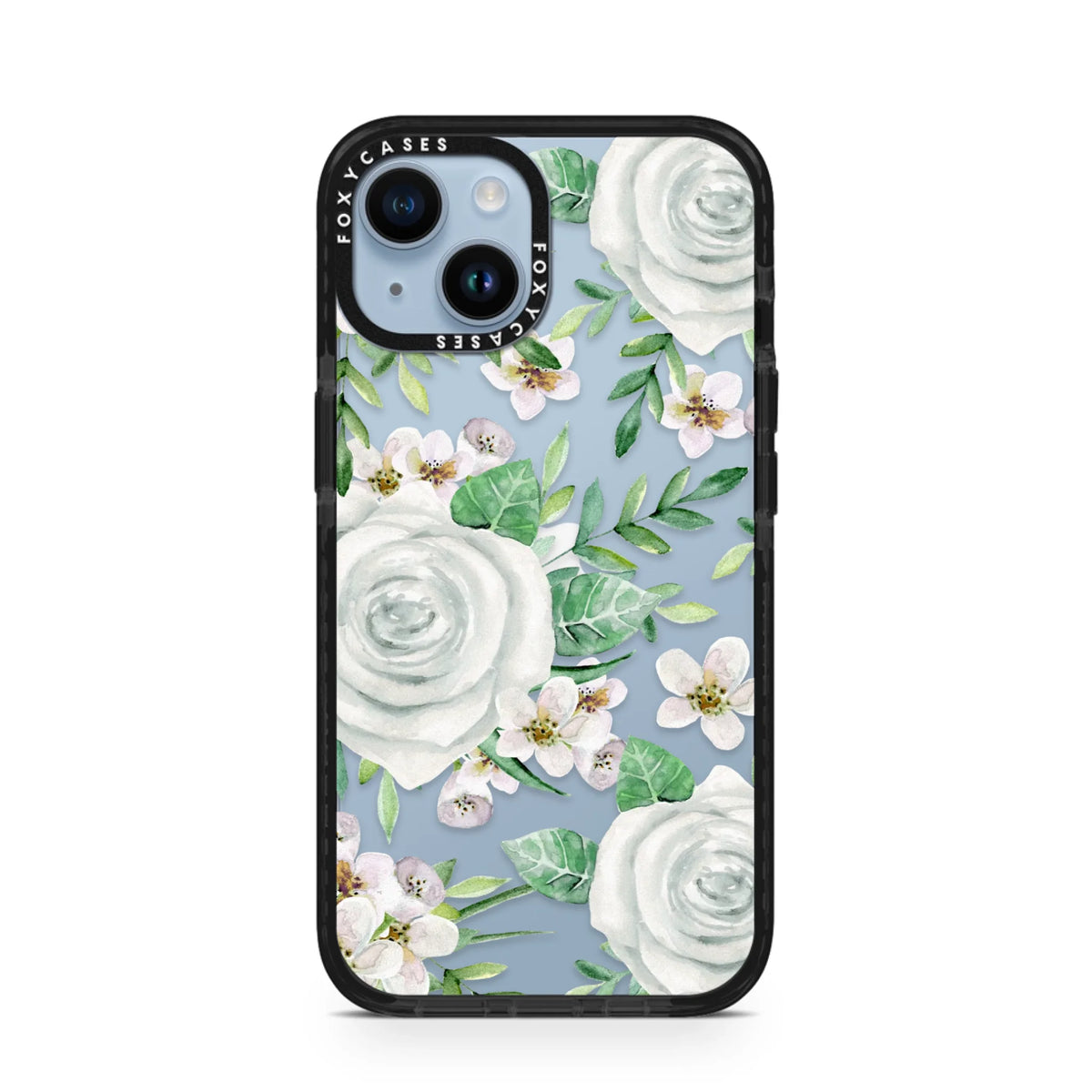 iPhone-14-Blue