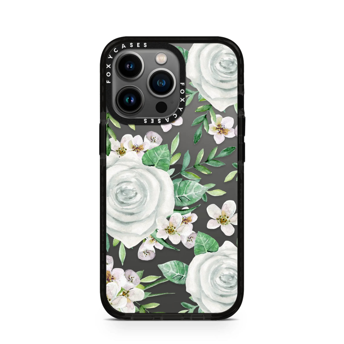 iPhone-13-Pro-Graphite