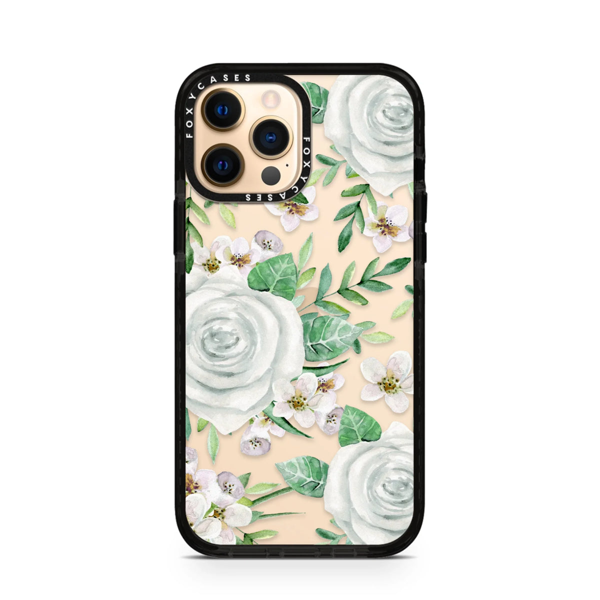 iPhone-12-Pro-Max-Gold