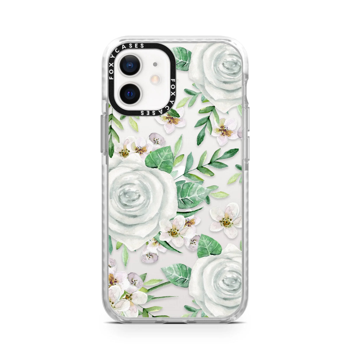 iPhone-12-Mini-White