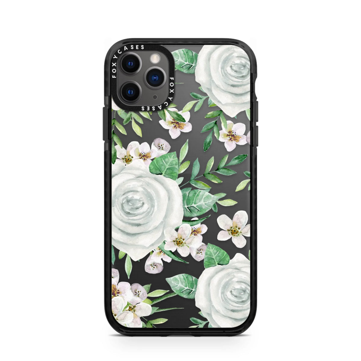 iPhone-11-Pro-Max-Space-Gray