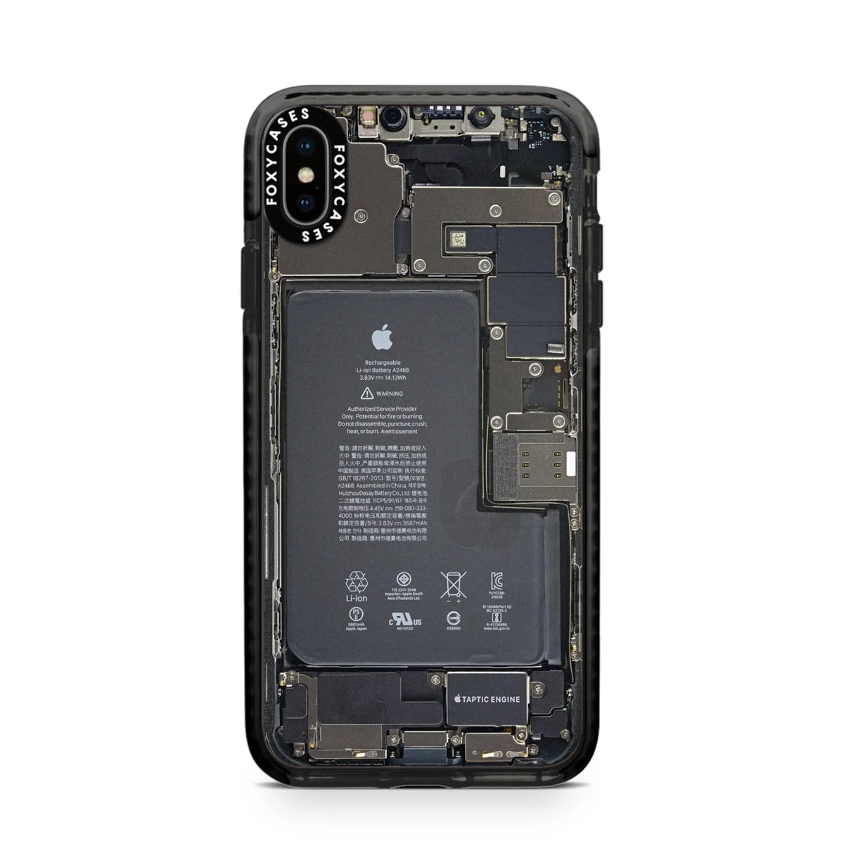 iPhone-XS-Max-Space-Gray