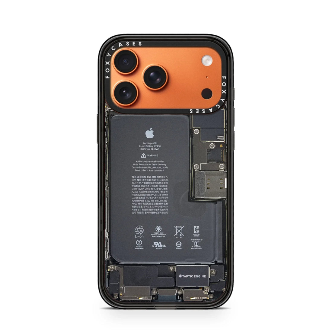 iPhone-17-Pro-Max-Silver