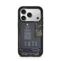 iPhone-17-Pro-Silver