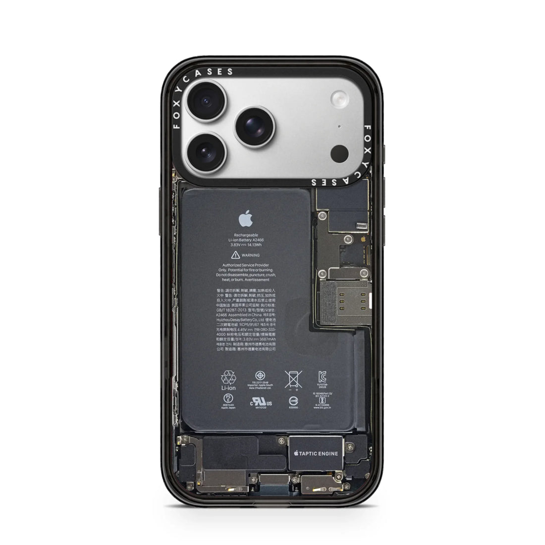 iPhone-17-Pro-Max-Silver