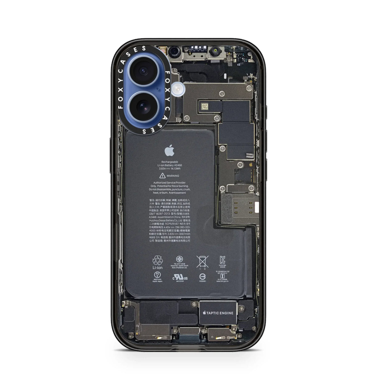 iPhone-17-Mist-Blue