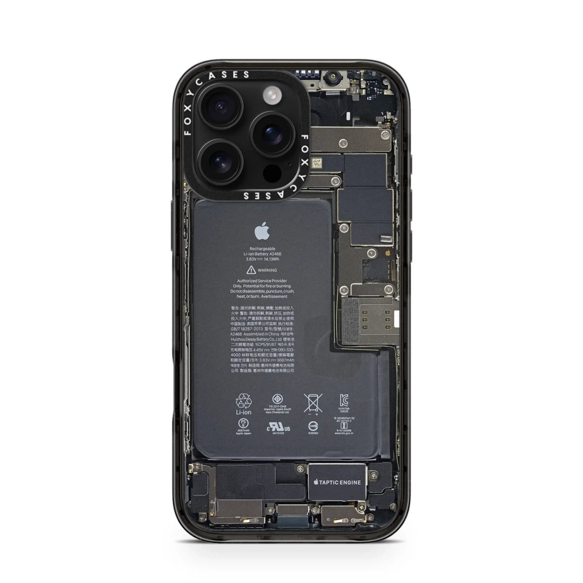 iPhone-16-Pro-Max-Black-Titanium