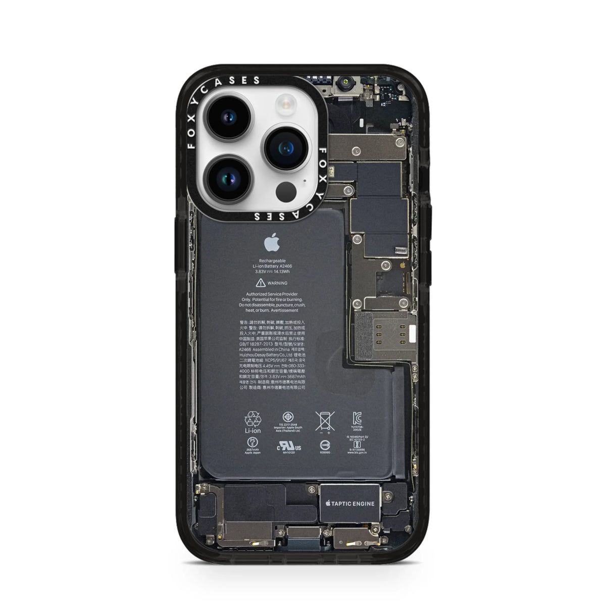iPhone-14-Pro-Silver