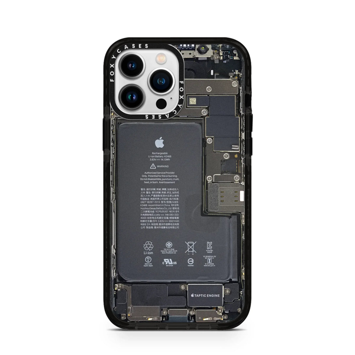 iPhone-13-Pro-Max-Silver