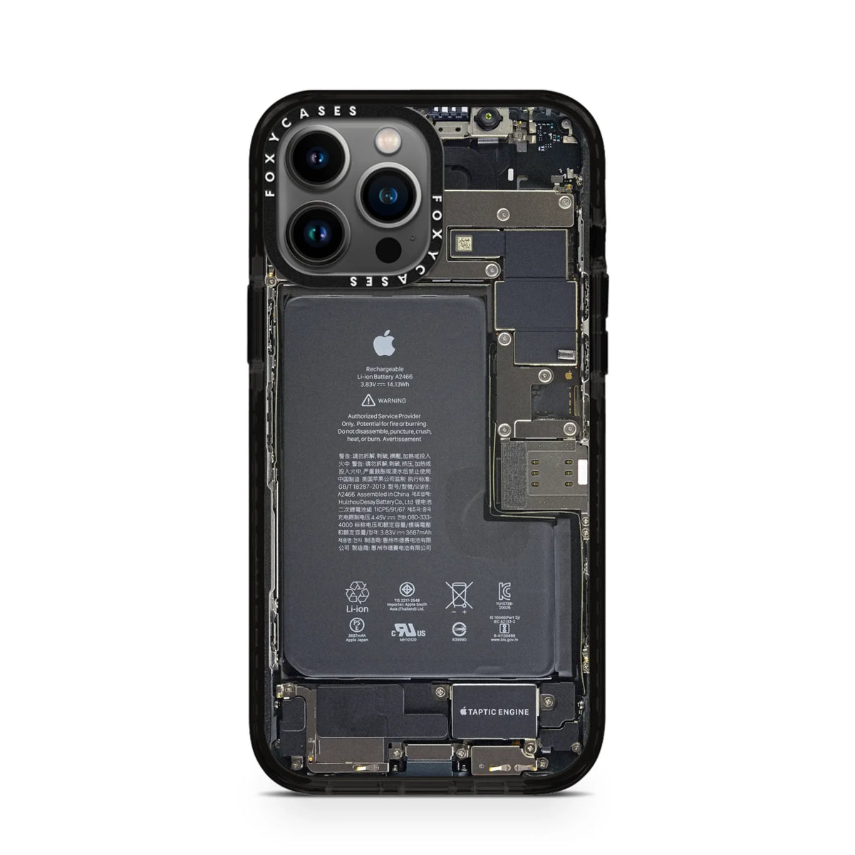 iPhone-13-Pro-Max-Graphite