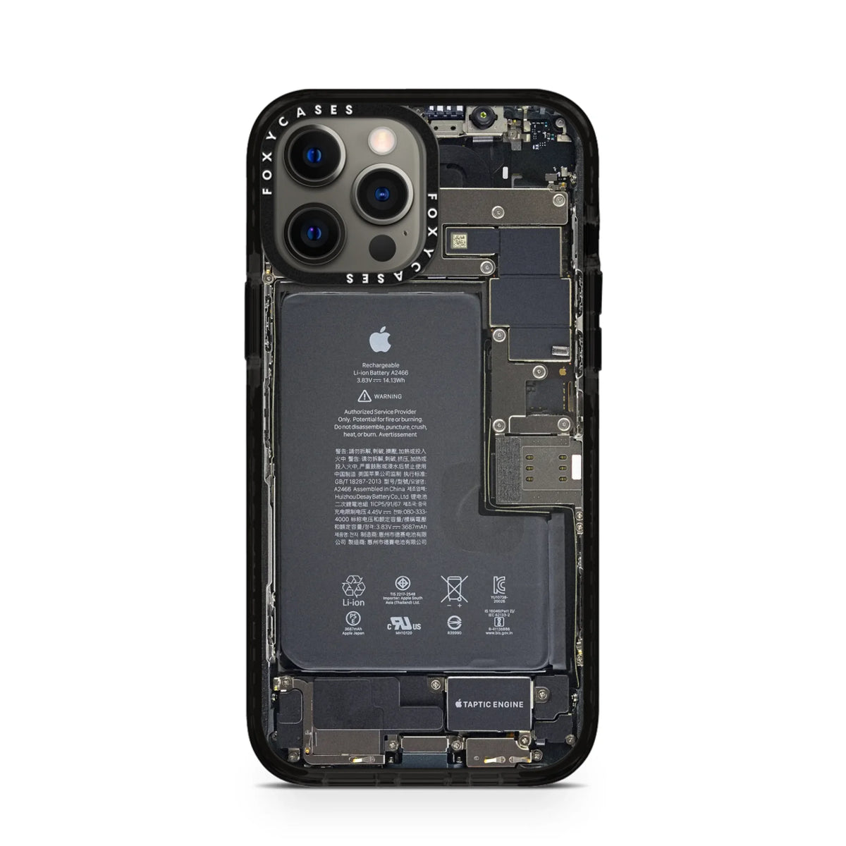 iPhone-12-Pro-Max-Graphite