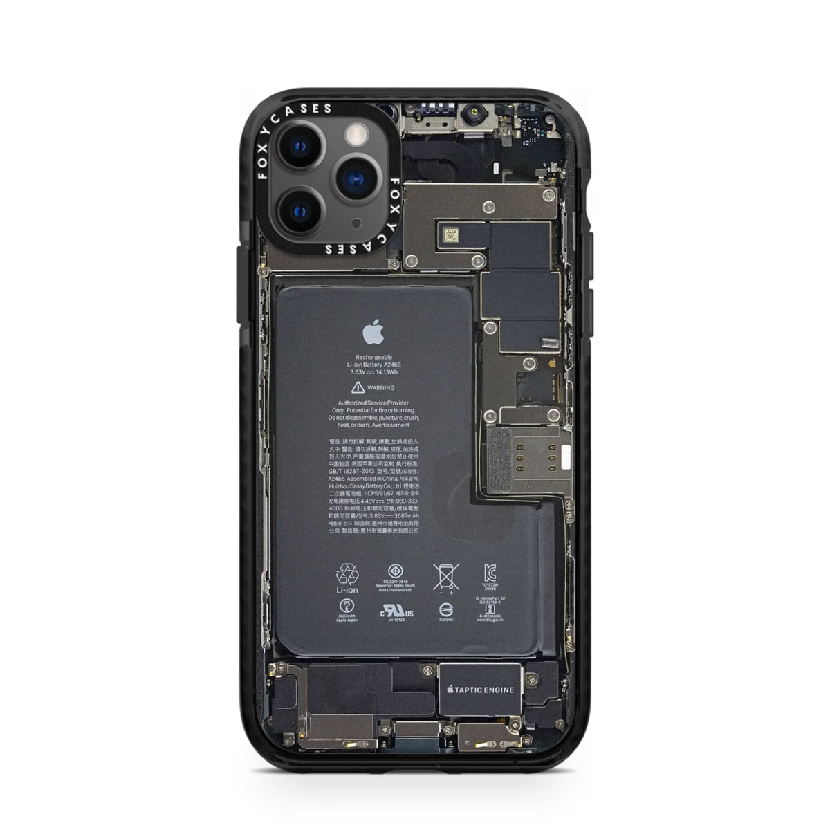 iPhone-11-Pro-Max-Space-Gray