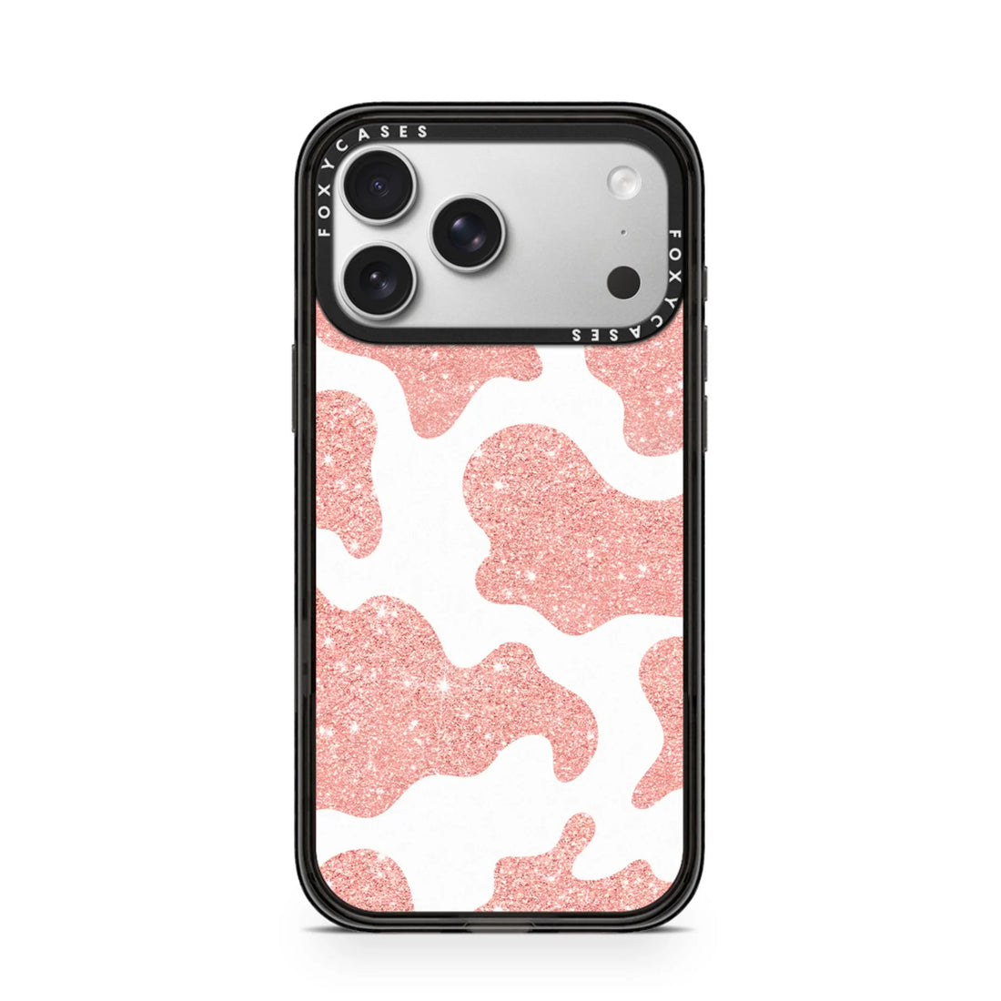 iPhone-17-Pro-Max-Silver
