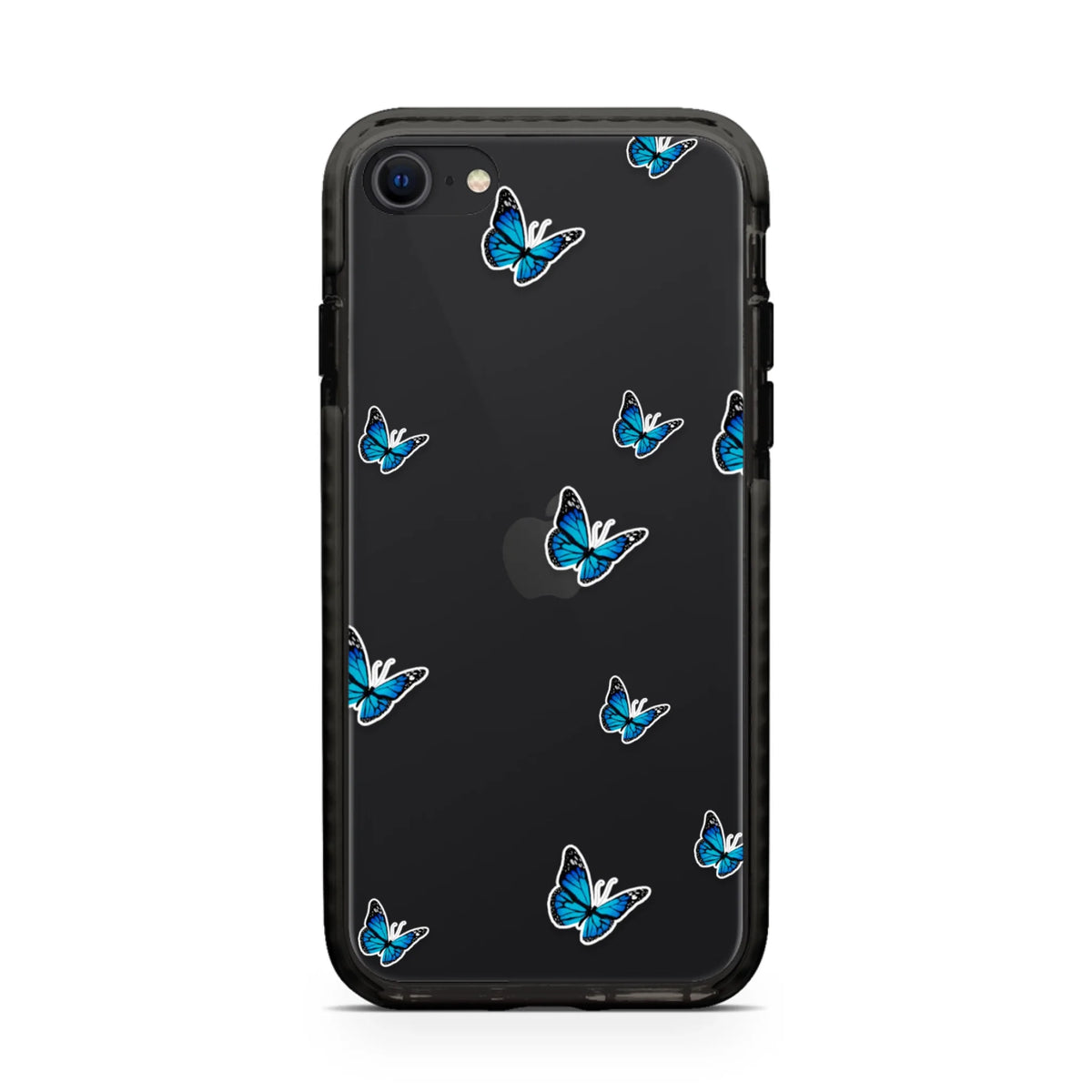 iPhone-SE-Black