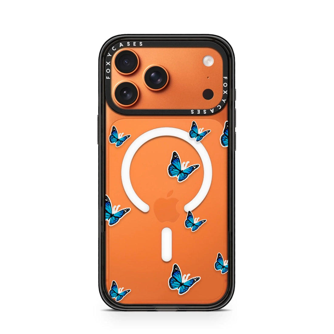 iPhone-17-Pro-Max-Silver