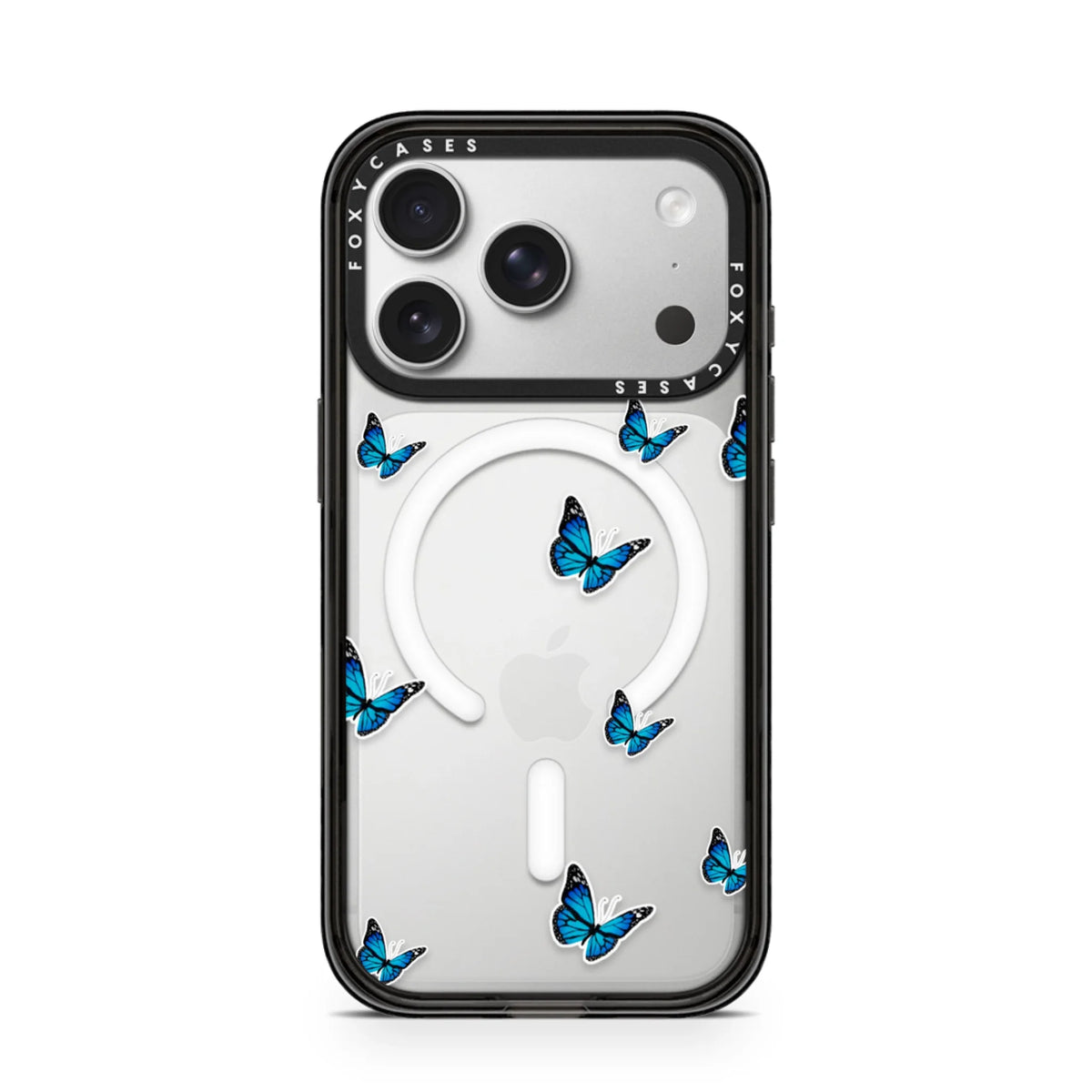 iPhone-17-Pro-Silver