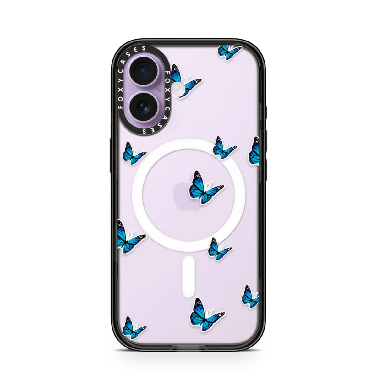 iPhone-17-Lavander