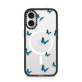 iPhone-17-White