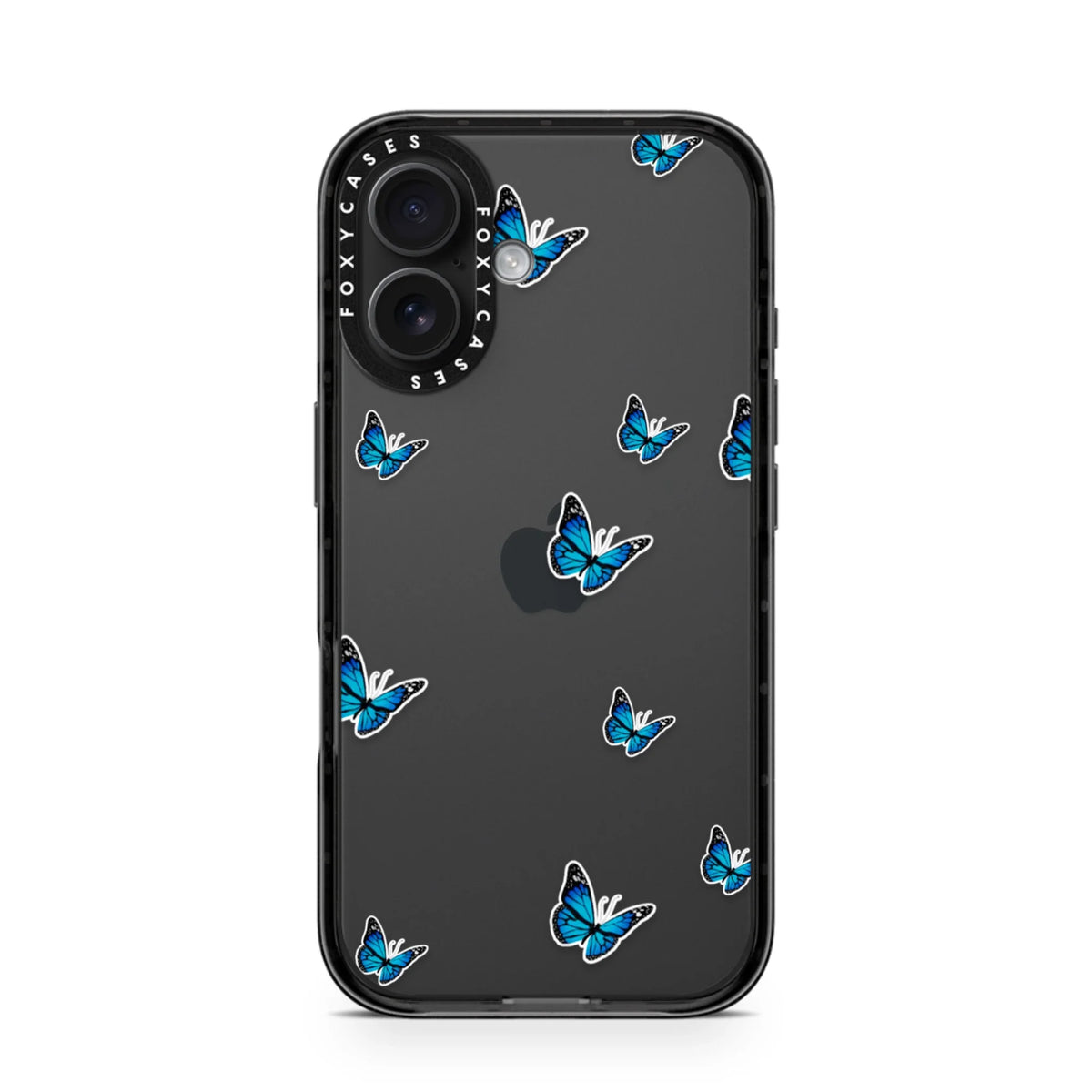 iPhone-16-Black