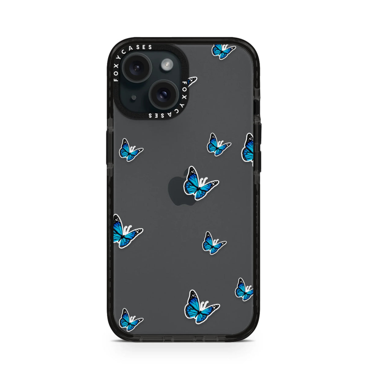 iPhone-15-Black