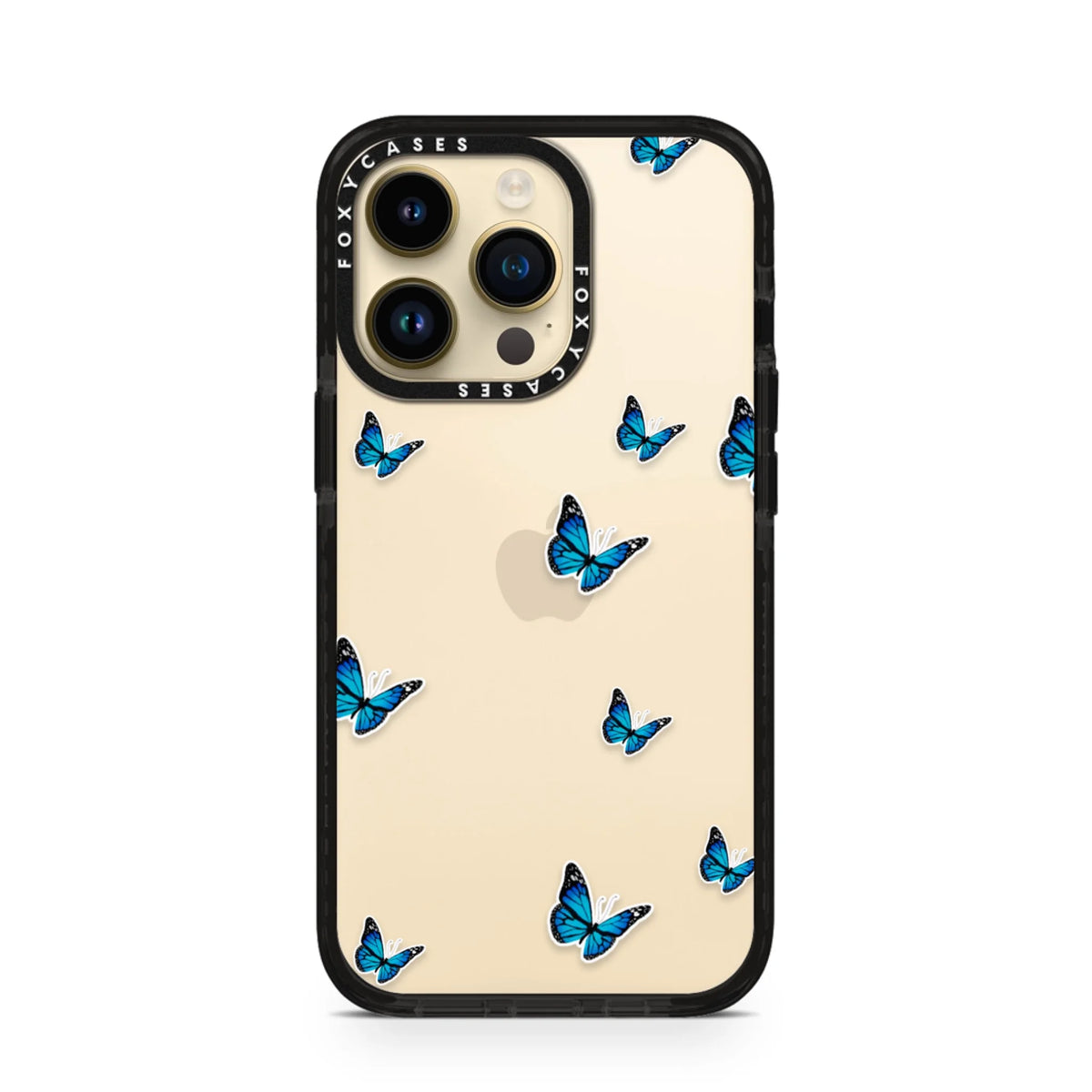 iPhone-14-Pro-Gold