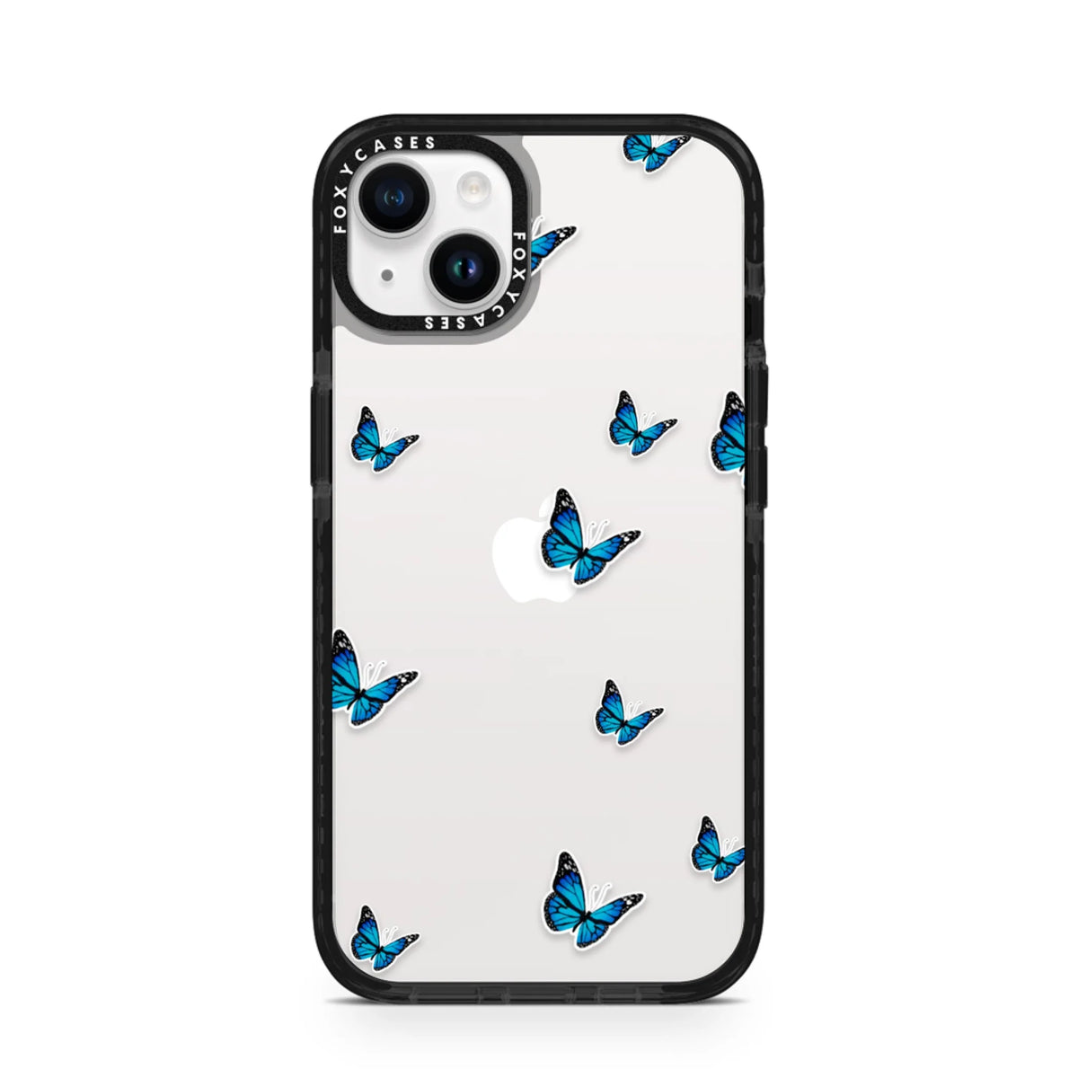 iPhone-14-Plus-Starlight