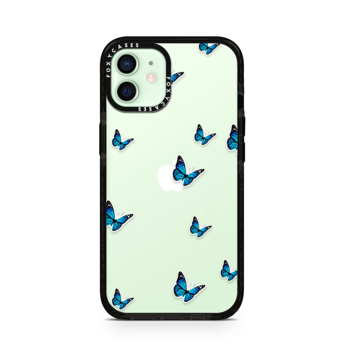 iPhone-12-Green