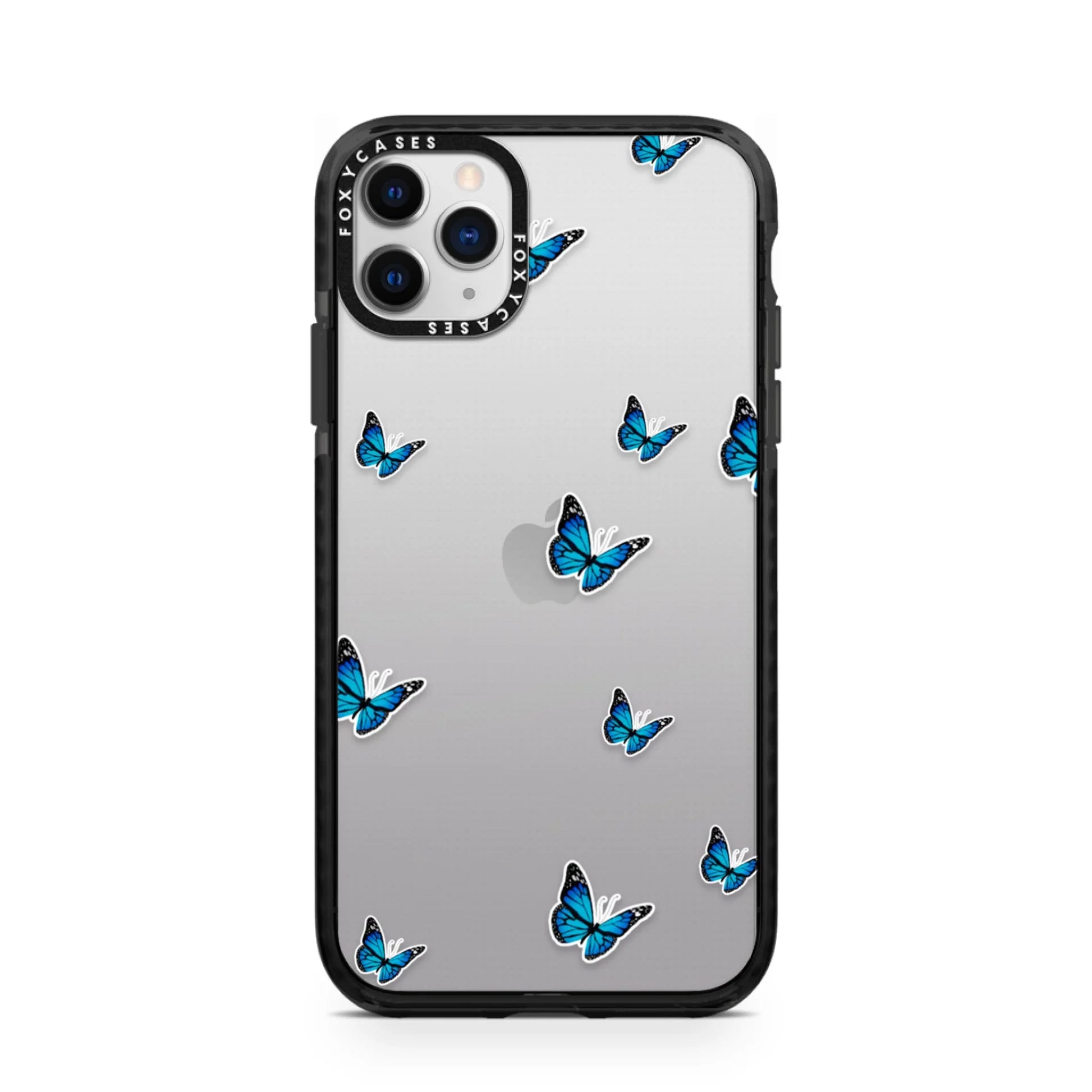 iPhone-11-Pro-Max-Silver