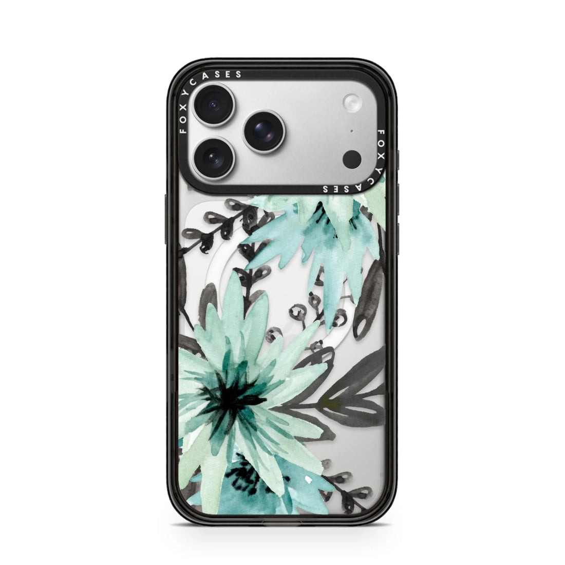 iPhone-17-Pro-Max-Silver