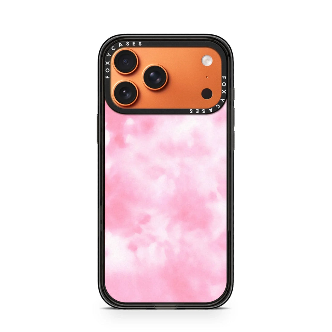 iPhone-17-Pro-Max-Silver