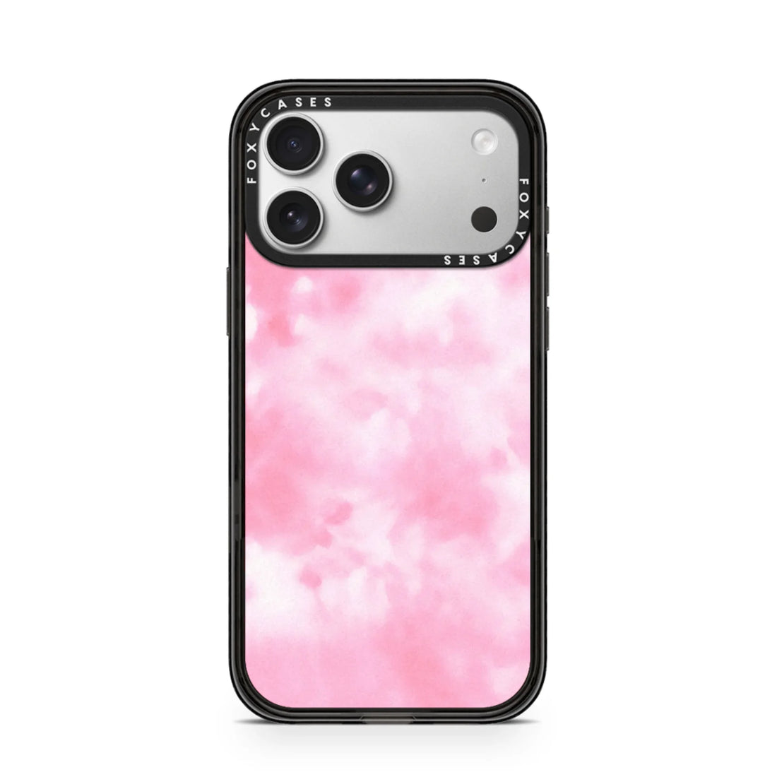 iPhone-17-Pro-Max-Silver