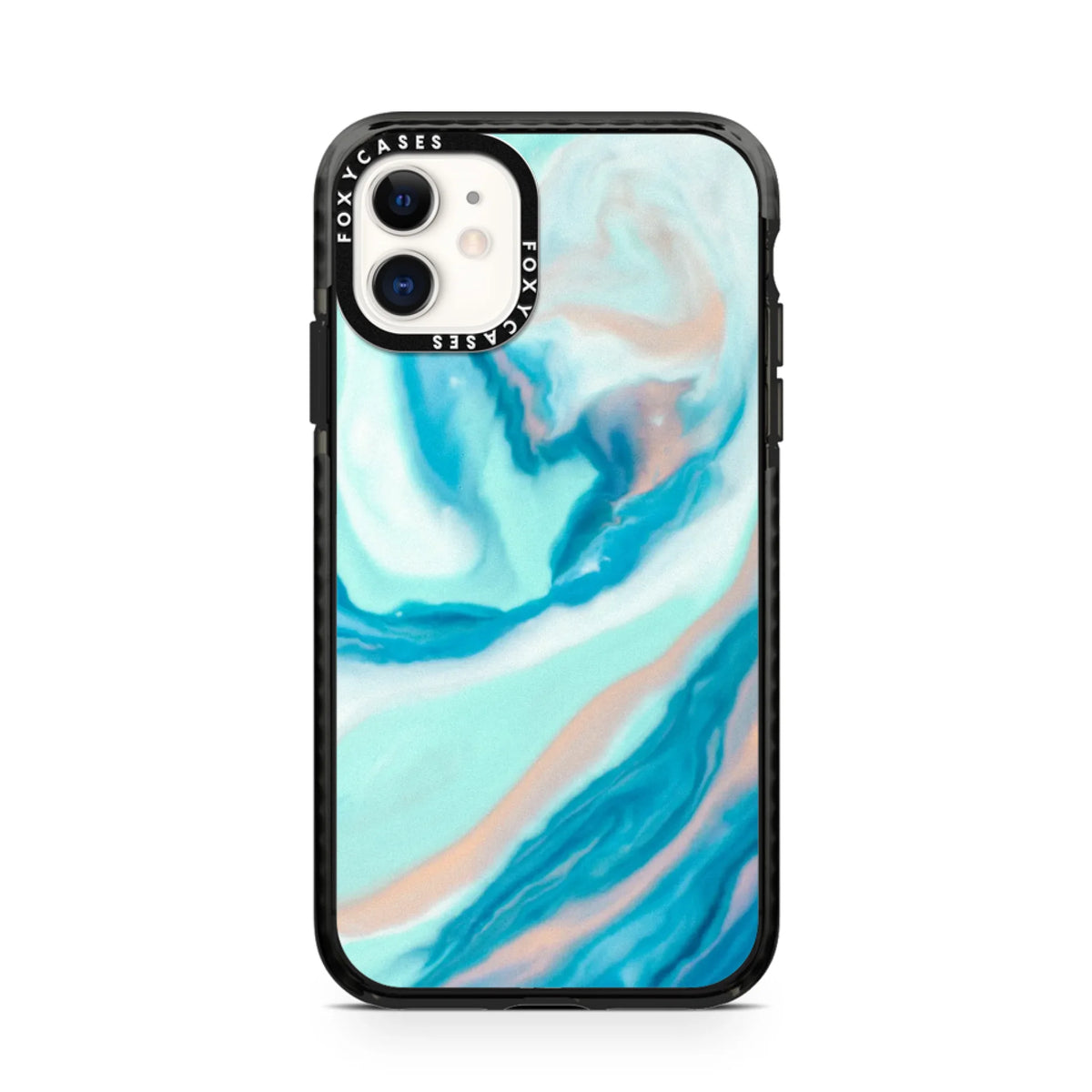 iPhone-11-White
