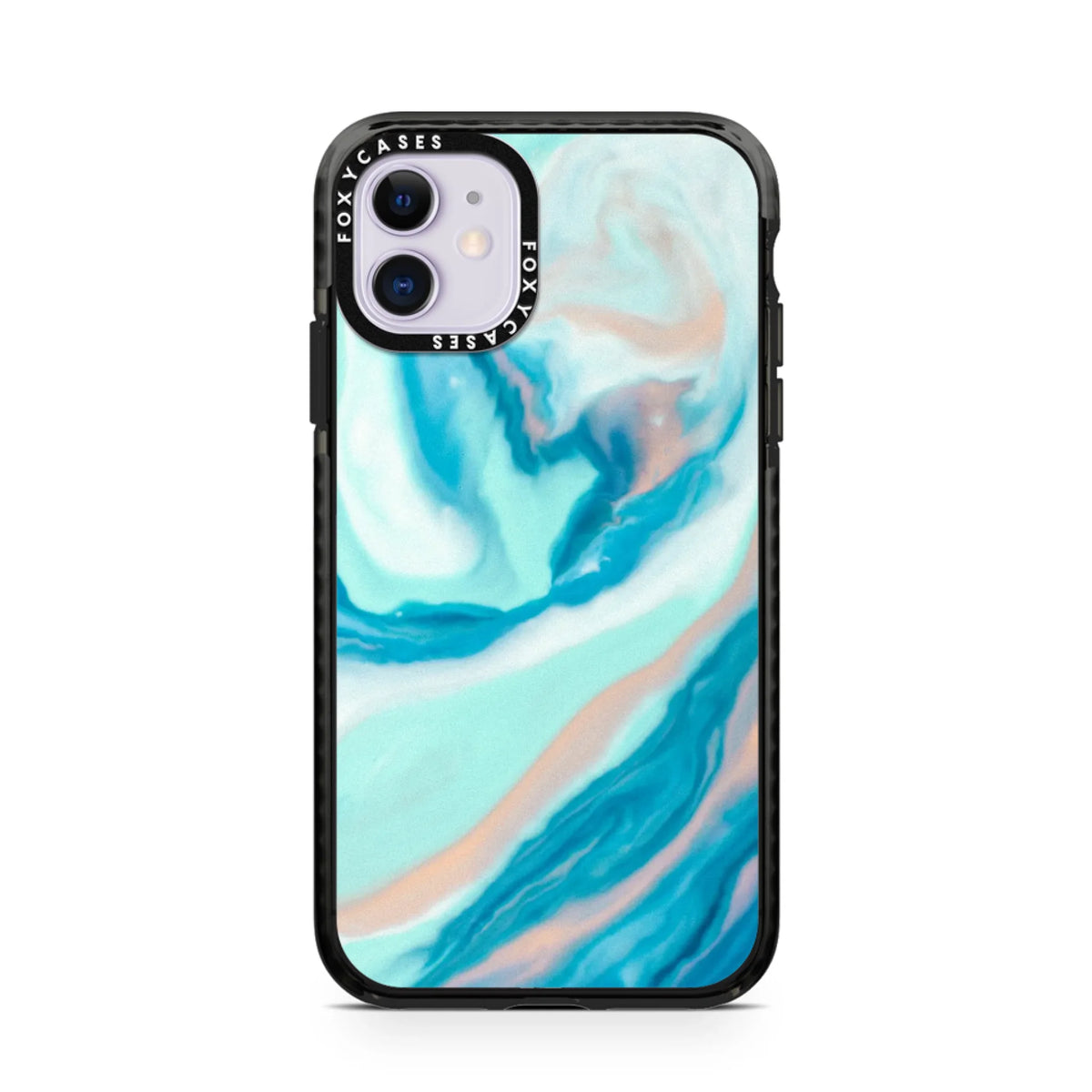 iPhone-11-Purple