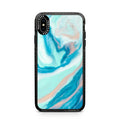 iPhone-XS-Max-Space-Gray