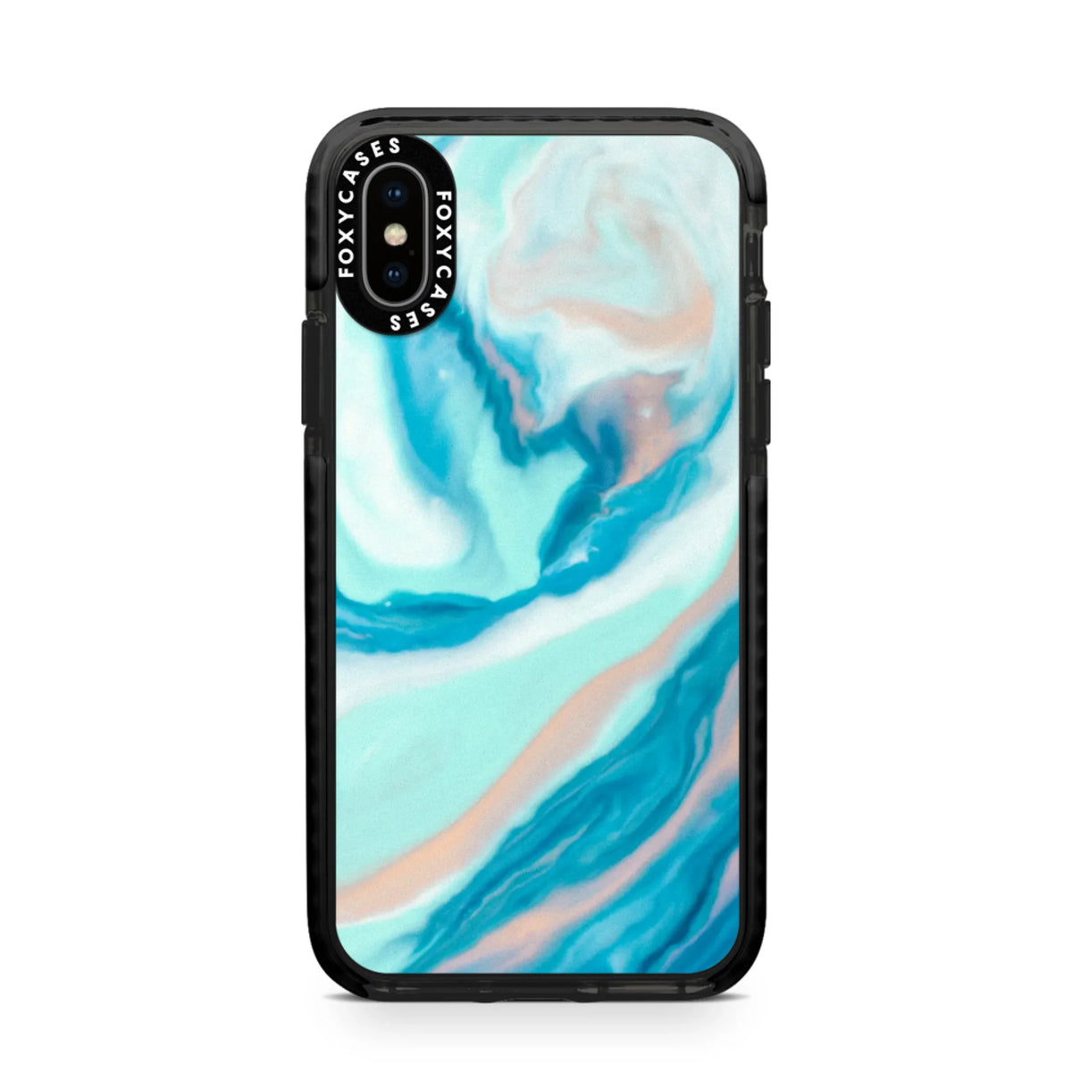 iPhone-XS-Space-Gray