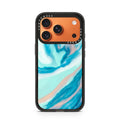 iPhone-17-Pro-Cosmic-Orange