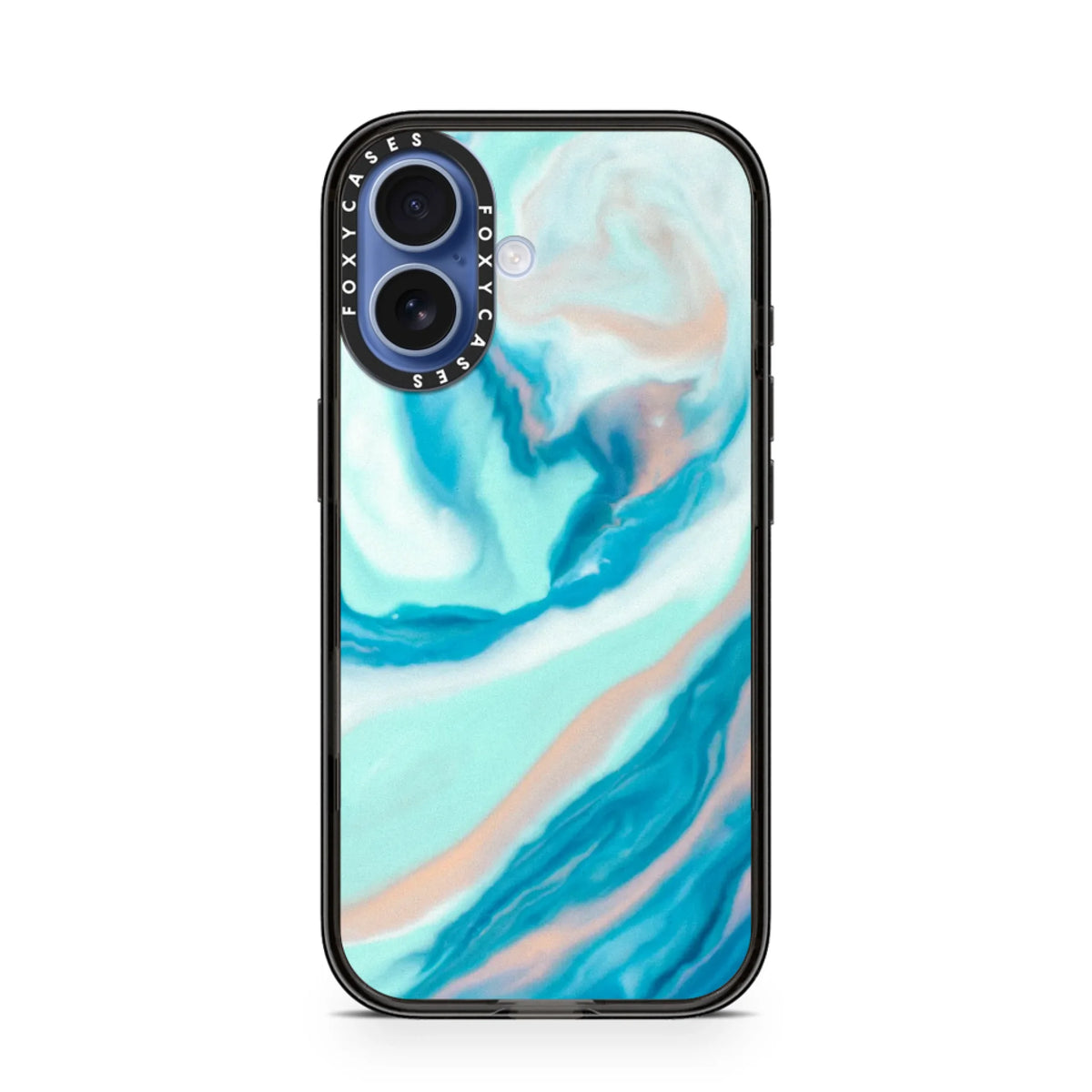 iPhone-17-Mist-Blue