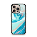 iPhone-16-Pro-Desert-Titanium