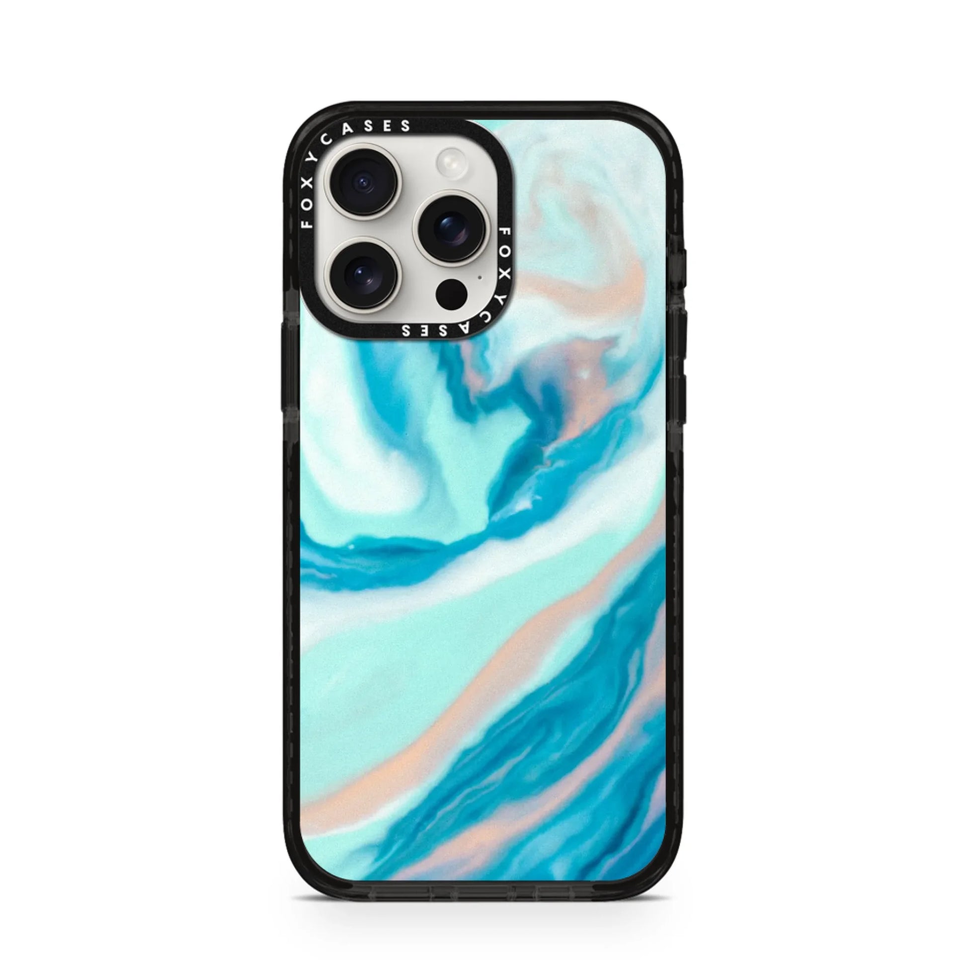 iPhone-15-Pro-Max-White-Titanium