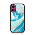 iPhone-16-Pink
