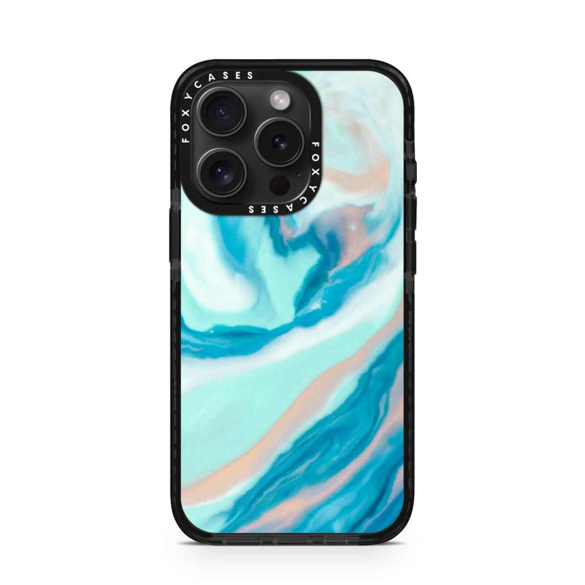 iPhone-15-Pro-Black-Titanium