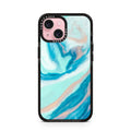 iPhone-15-Pink
