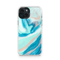 iPhone-15-Plus-Black