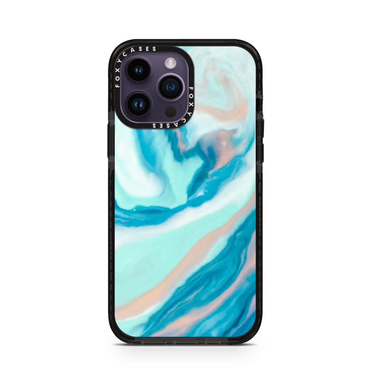 iPhone-14-Pro-Max-Deep-Purple
