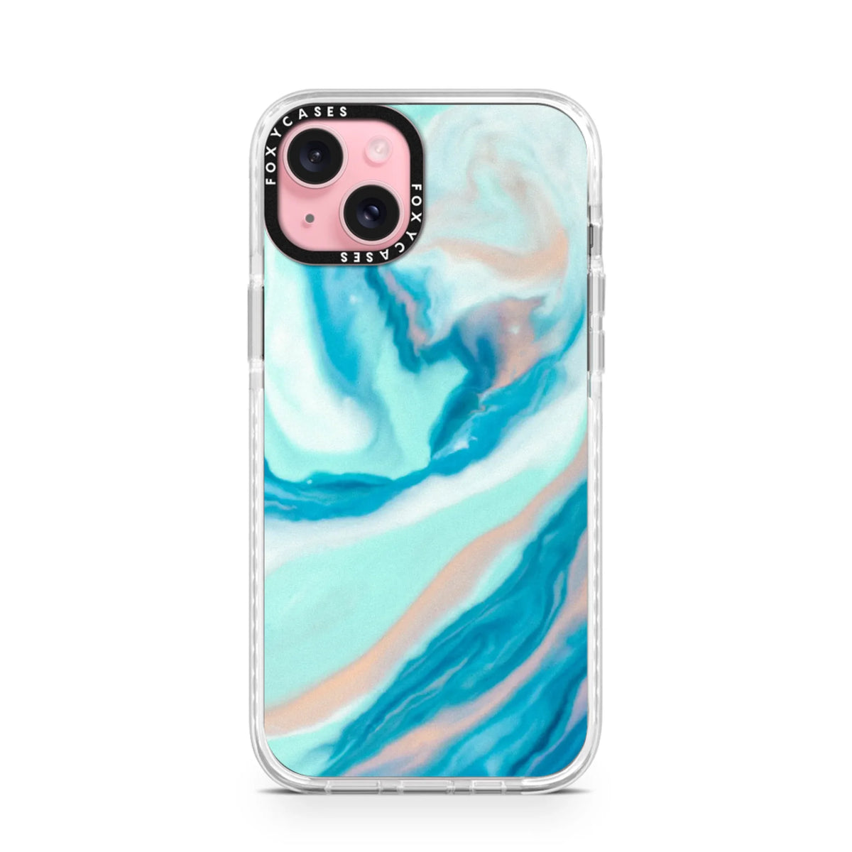 iPhone-15-Plus-Pink