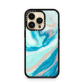iPhone-14-Pro-Gold
