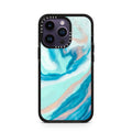 iPhone-14-Pro-Deep-Purple