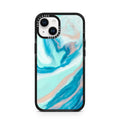 iPhone-14-Starlight